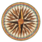 Logo Kompass
